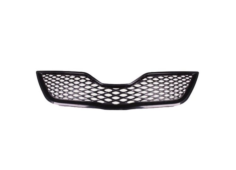 CAPA GRILLE ASY SE TOYOTA