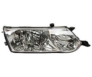 RH H.L. SOLARA 02-03