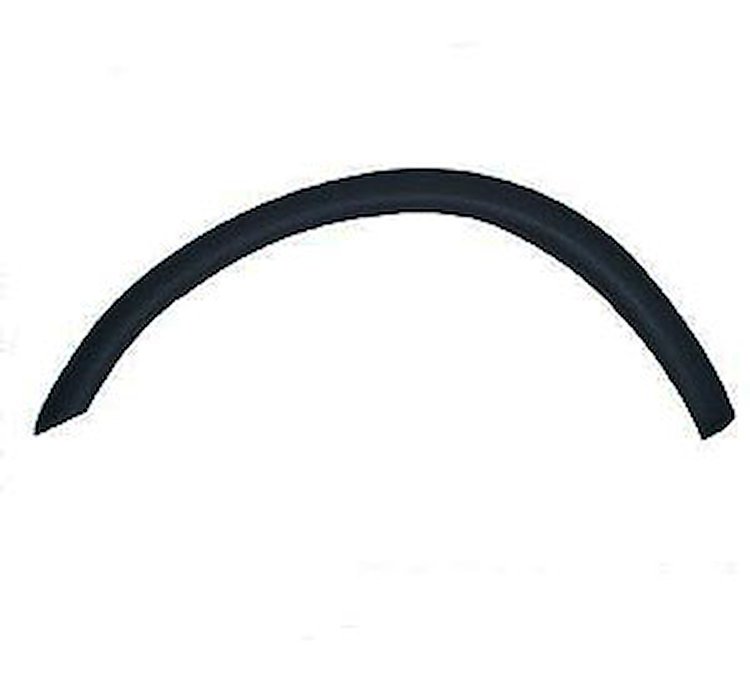 RH FENDER LINER SOLARA 99-01
