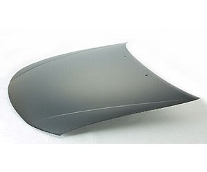 HOOD SOLARA 99-03