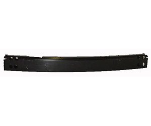 FT REBAR SOLARA 99-03