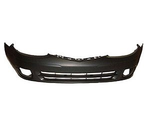 FT BUMPER CVR P SOLARA 99-01