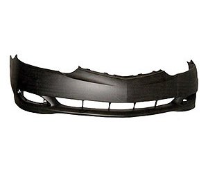 FT BUMPER CVR P SOLARA 02-03