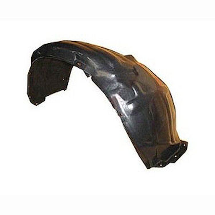 RH FENDER LINER SOLARA CPE/CONV 04-08