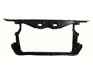 RAD SUPPORT ASSY SOLARA 05-08 FROM 09/03