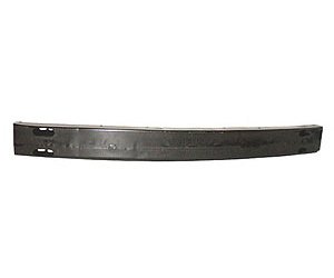FT REBAR SOLARA CPE/CONV 04-08