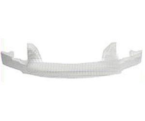 FT IMPACT ABS SOLARA 07-08