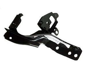 LH FT BUMPER ARM SOLARA CPE/CONV 04-08