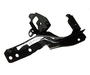 RH FT BUMPER ARM SOLARA CPE/CONV 04-08