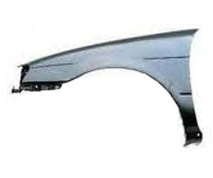 LH FENDER PASEO 92-95