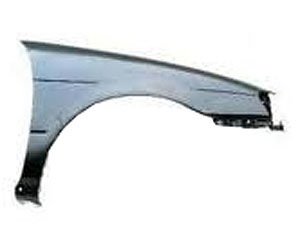 RH FENDER PASEO 92-95