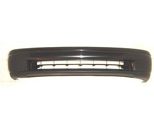 FT BUMPER CVR P PASEO 92-95