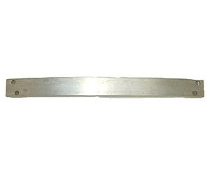 FT REBAR ALUMINUM PRIUS 01-03