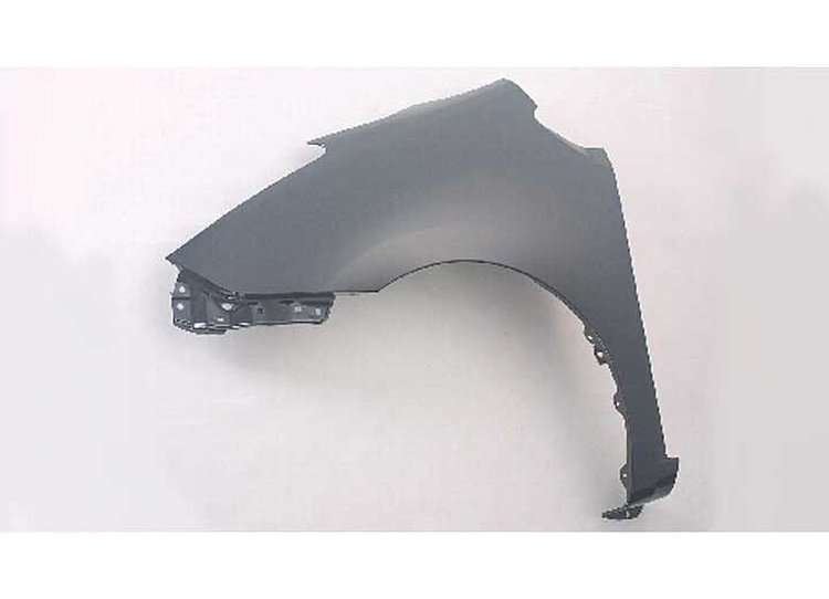 RH FENDER PRIUS 04-06