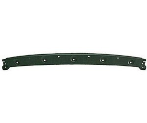RR SPOILER CTR PRIUS 04-09