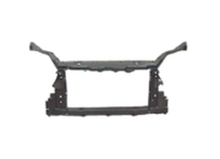 RAD SUPPORT ASSY PRIUS 04-09