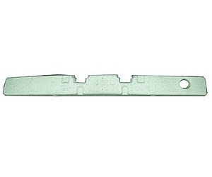 FT IMPACT ABS PRIUS 04-09