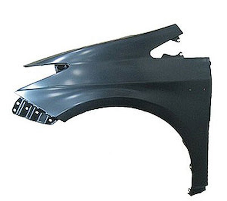 LH FENDER PRIUS 10-11