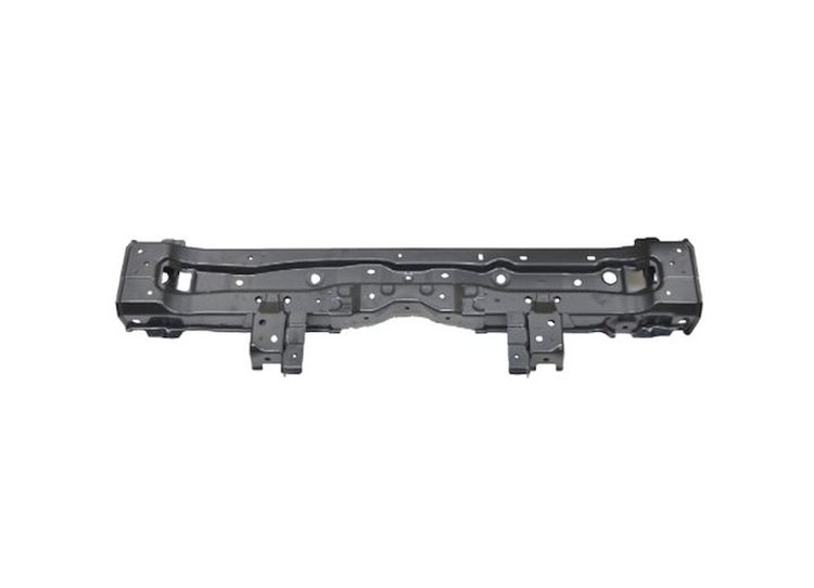 RAD SUPPORT ASSY PRIUS 10-11
