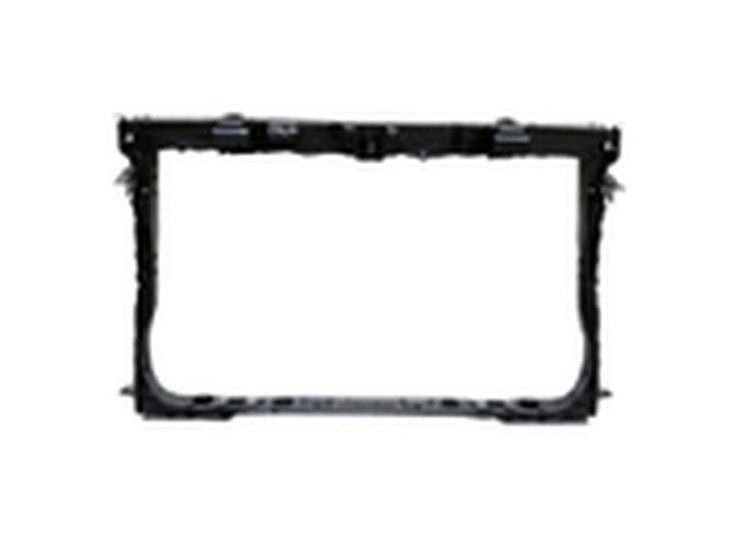 RADIATOR SUPPORT ASY W/O
