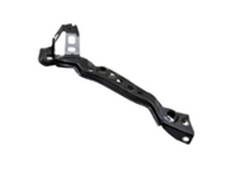 RH RADIATOR SUPPORT TIE B