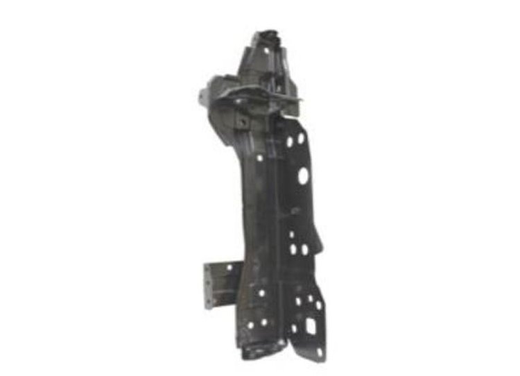CAPA LH RADIATOR SIDE SUP