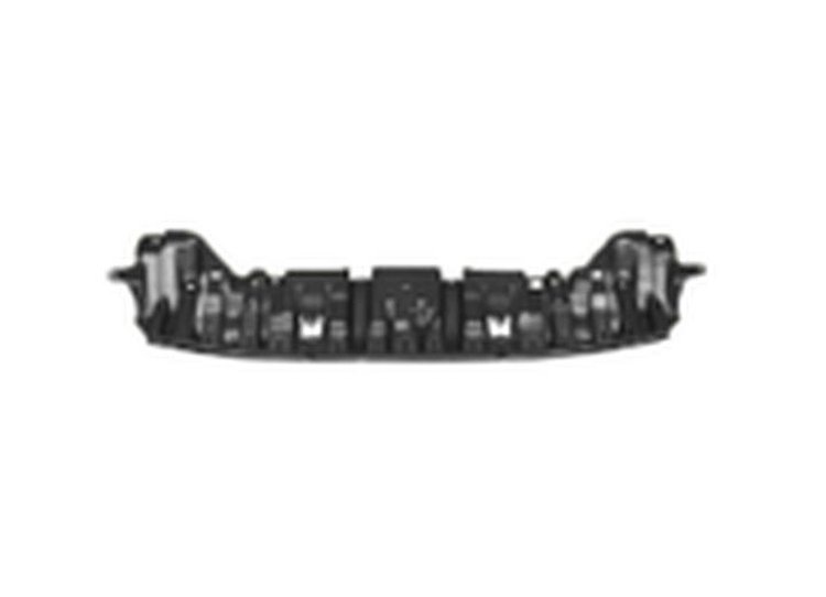 FRONT LOWER ENG COVER PRI