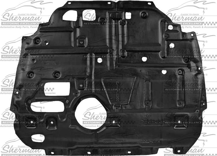 LOWER ENG COVER CENTER PR