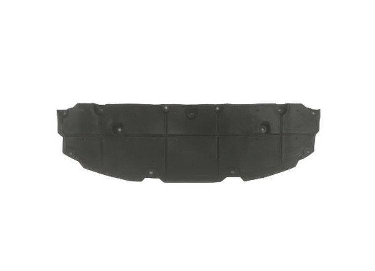 FRT LOWER ENGINE COVER MA