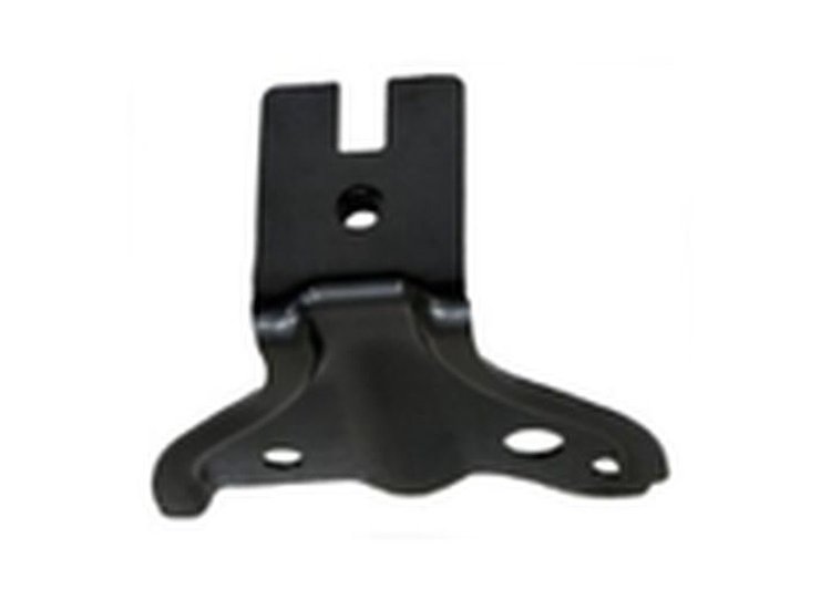 FRONT SENSOR BRACKET NO.