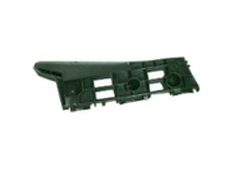 CAPA RT FRT BUMPER BRACKE