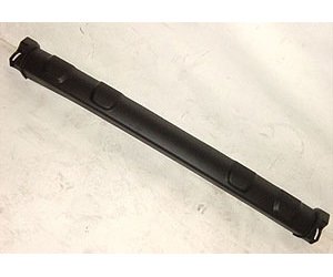 FT LWR SPOILER CTR P MATRIX XR/XRS 03-04