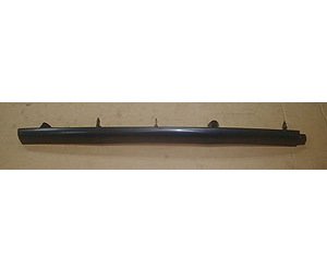 RR CTR SPOILER MATRIX XR/XRS 03-08