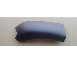 RH RR SD SPOILER XR/XRS MATRIX 03-08