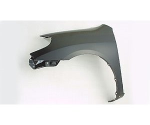 RH FENDER MATRIX XR/XRS 03-08