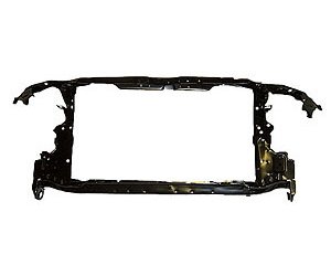 RAD SUPPORT ASSY MATRIX 03-08