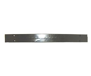 RR REBAR MATRIX 03-08