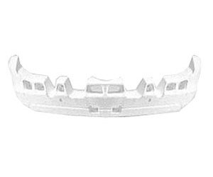 RR IMPACT ABS MATRIX 03-08