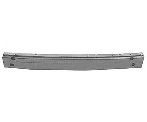 FT REBAR MATRIX 03-08