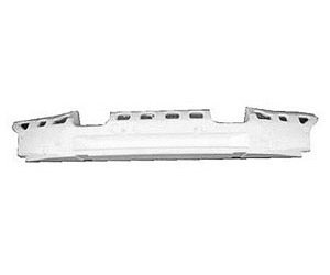 FT IMPACT ABS MATRIX 03-08