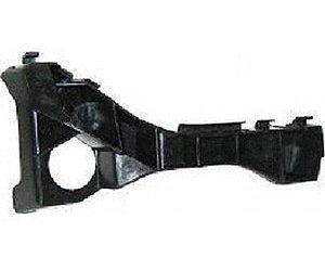 LH FT BUMPER SIDE SUPPORT MATRIX 03-08