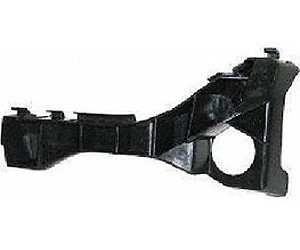 RH FT BUMPER SIDE SUPPORT MATRIX 03-08