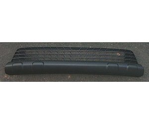 FT BMPR CVR LWR W/SPOILER P MATRIX XR 05-08 XRS 05-06