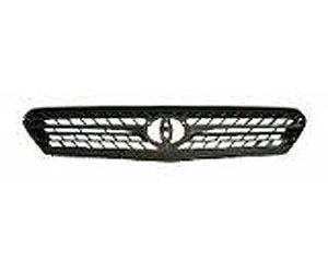 GRILLE GRY MATRIX 05-08