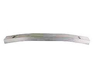 RR REBAR MATRIX 09-10