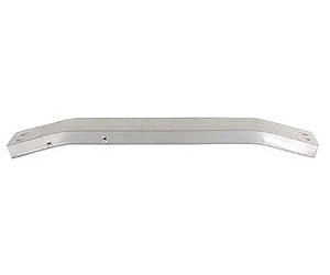 FT REBAR ALUM MATRIX 09-10