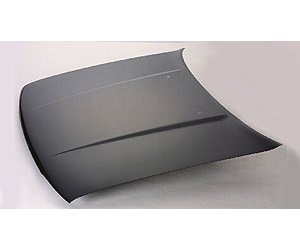 HOOD COROLLA SDN 2WD 88-92