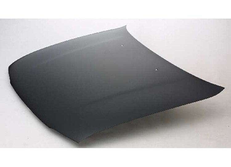 HOOD COROLLA SDN/WGN 93-97