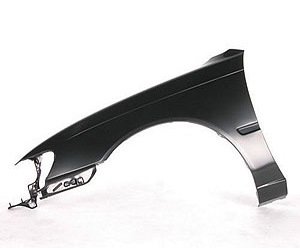 LH FENDER C COROLLA SDN/WGN 93-97