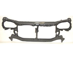 RAD SUPPORT ASSY COROLLA SDN/WGN USA/CANADA BUILT 93-97 JAPAN BUILT 93-94